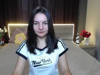 Away jasmine_asha on Flirt4Free