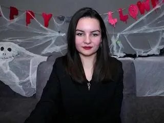 Away jasmine_asha on Flirt4Free