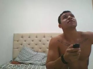 Offline jasper_jake on Flirt4Free