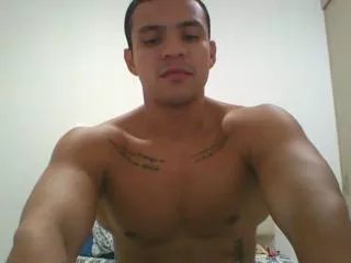 Offline jasper_jake on Flirt4Free