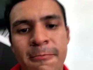 Offline jasper_jake on Flirt4Free