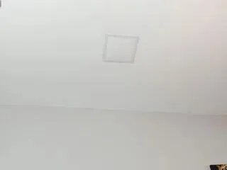 Freechat jax_maxwell on Flirt4Free