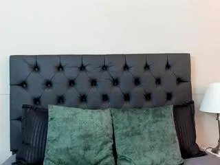 Freechat jax_maxwell on Flirt4Free