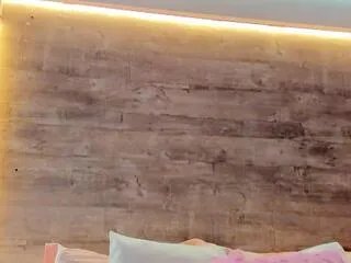 Freechat jennifer_dumont on Flirt4Free