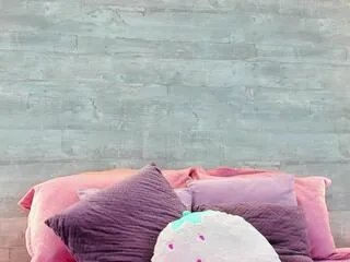 Freechat jennifer_dumont on Flirt4Free