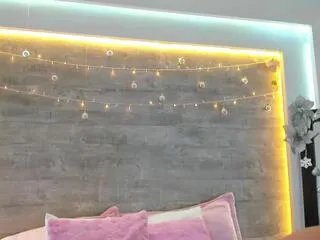 Freechat jennifer_dumont on Flirt4Free