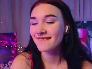 jennifer_sullivan on Flirt4Free 