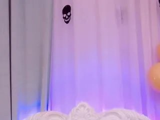 Offline jia_liss on Flirt4Free