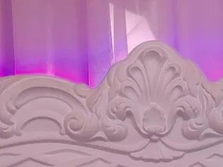 Offline jia_liss on Flirt4Free