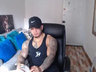 joe_ford