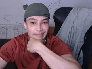 joe_jonass