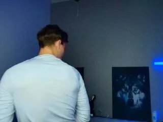 Offline johnny_october on Flirt4Free