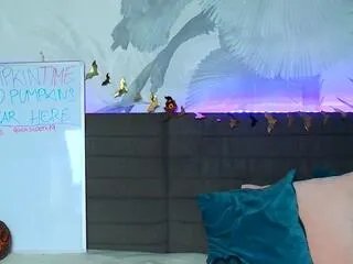 Offline johnny_october on Flirt4Free