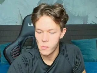 Offline johnny_october on Flirt4Free