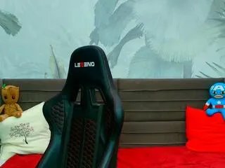 Offline johnny_october on Flirt4Free