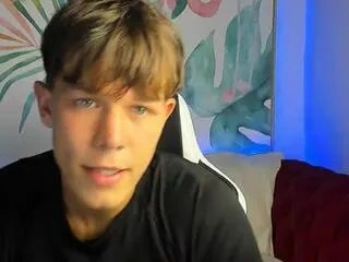 Offline johnny_october on Flirt4Free