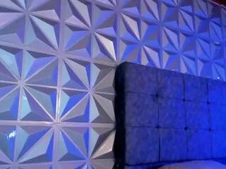 Freechat jonas_lewis on Flirt4Free