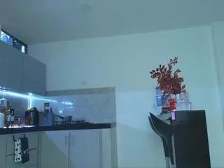 Freechat jonas_lewis on Flirt4Free