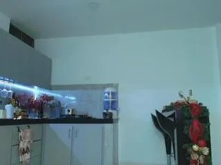 Freechat jonas_lewis on Flirt4Free