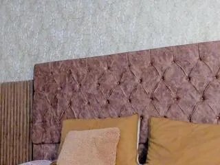 Freechat jonas_lewis on Flirt4Free