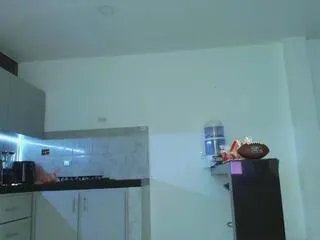 Freechat jonas_lewis on Flirt4Free