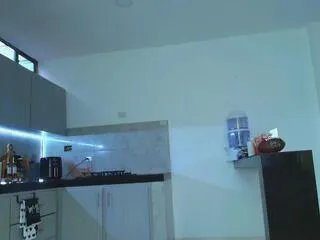 Freechat jonas_lewis on Flirt4Free