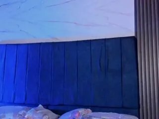 Freechat jonas_lewis on Flirt4Free