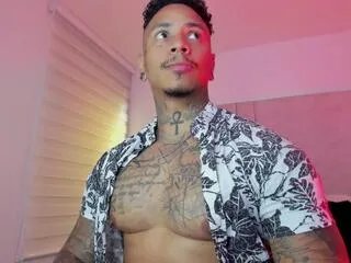 Offline joseph_king on Flirt4Free