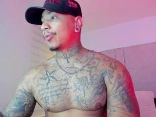 Offline joseph_king on Flirt4Free