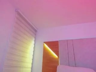 Offline joseph_king on Flirt4Free