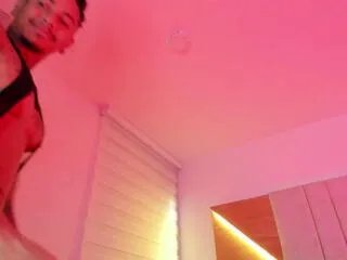 Offline joseph_king on Flirt4Free