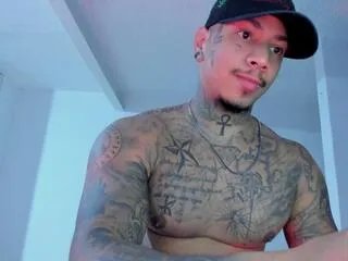 Offline joseph_king on Flirt4Free