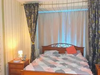 Offline kala_debraga on Flirt4Free