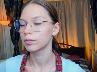 Offline kala_debraga on Flirt4Free