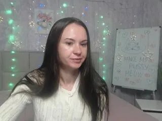 Offline kara_bliss on Flirt4Free