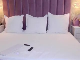 Freechat karlee_reeves on Flirt4Free