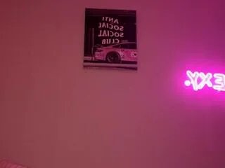 Offline kate_von on Flirt4Free