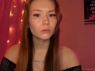 Offline kate_von on Flirt4Free