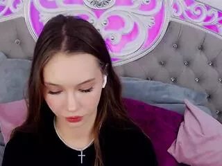 Offline kate_von on Flirt4Free