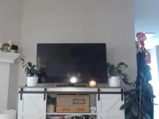 Offline kay_devon on Flirt4Free