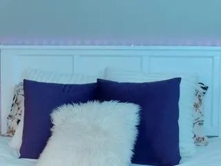 Offline kay_devon on Flirt4Free