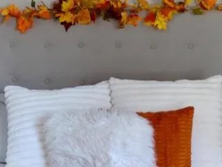 Offline kay_devon on Flirt4Free