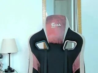 Freechat ken_mailik on Flirt4Free