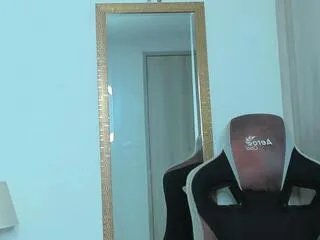 Freechat ken_mailik on Flirt4Free