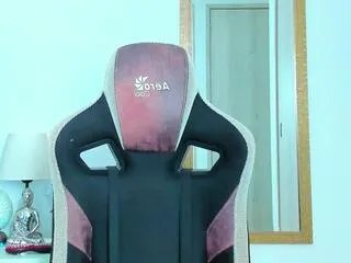 Freechat ken_mailik on Flirt4Free