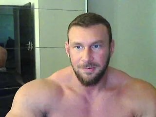 Offline kevin_muscle on Flirt4Free