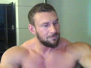 Offline kevin_muscle on Flirt4Free