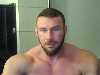 Offline kevin_muscle on Flirt4Free