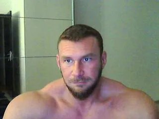 Offline kevin_muscle on Flirt4Free