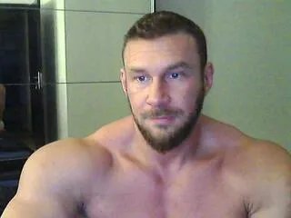 Offline kevin_muscle on Flirt4Free